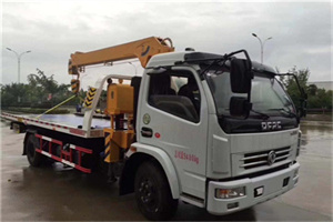 会东24小时道路救援服务