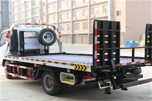 会东24小时道路救援电话