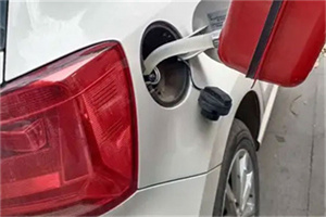 会东24小时救援车收费标准