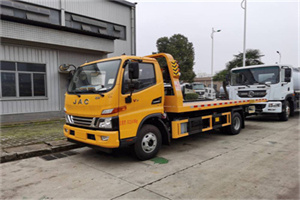 会东车辆公路救援