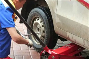 会东附近拖车24小时服务热线电话