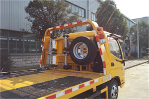 会东附近汽车搭电救援电话