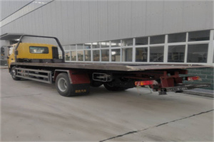 会东24小时公路救援电话