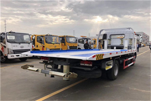 会东汽车救援补胎