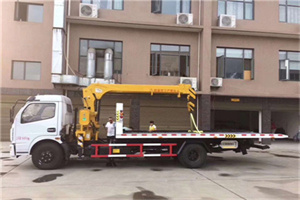 会东附近汽车轮胎更换