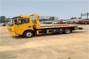 会东高速公路汽车救援电话