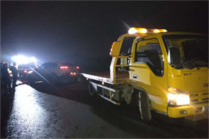 会东24小时车辆搭电联系电话