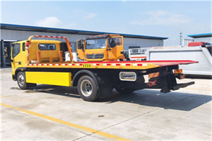 会东附近吊车电话